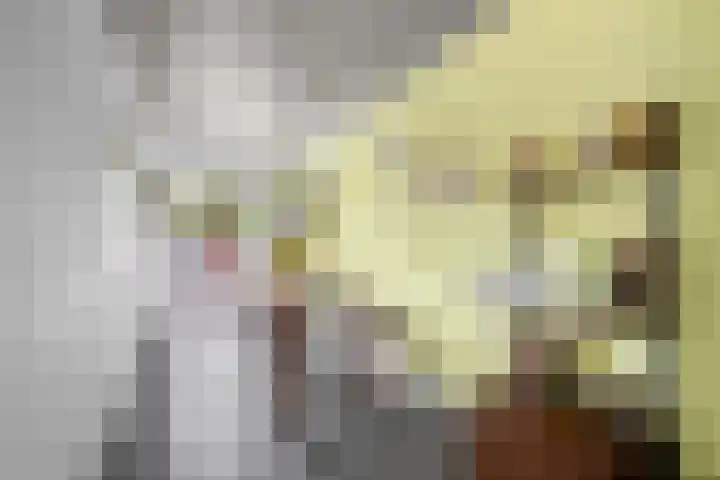 Eykmanlaan 132 Utrecht thumbnail 10