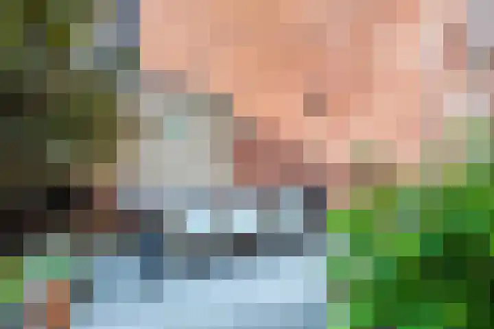 Eykmanlaan 132 Utrecht thumbnail 17