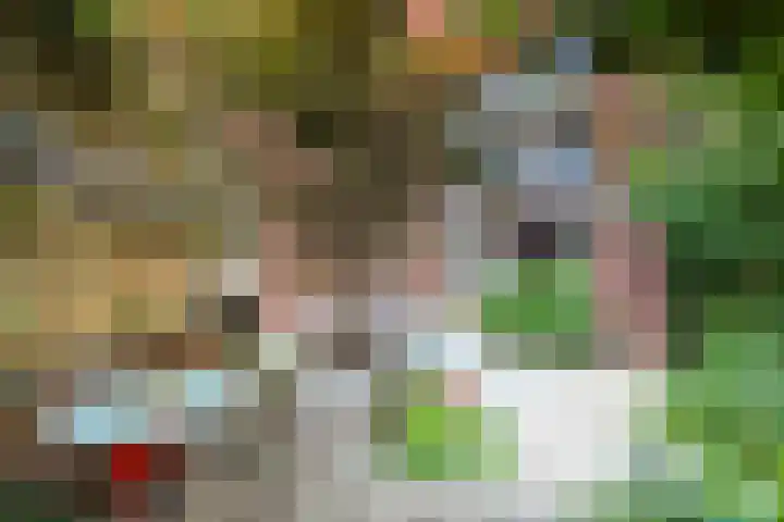Eykmanlaan 132 Utrecht thumbnail 19