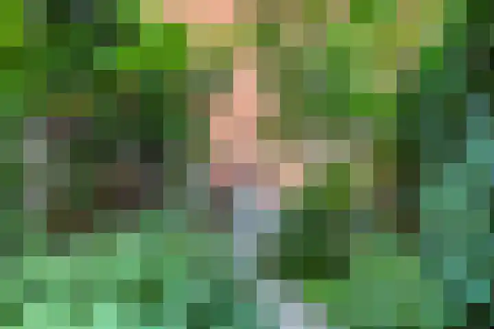 Eykmanlaan 132 Utrecht thumbnail 22