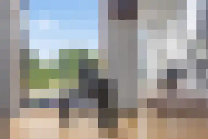 Eykmanlaan 132 Utrecht thumbnail 26