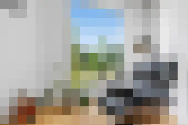 Eykmanlaan 132 Utrecht thumbnail 28