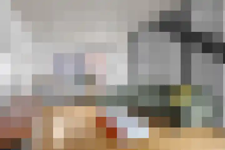 Eykmanlaan 132 Utrecht thumbnail 29