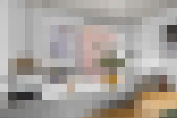 Eykmanlaan 132 Utrecht thumbnail 30