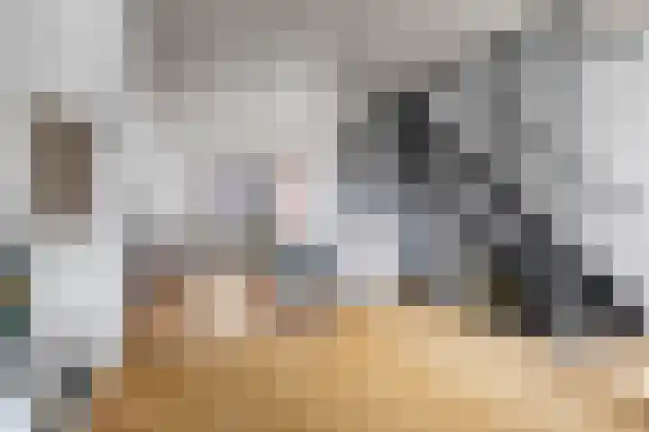 Eykmanlaan 132 Utrecht thumbnail 31