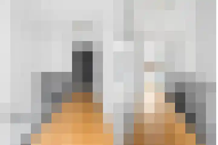 Eykmanlaan 132 Utrecht thumbnail 32