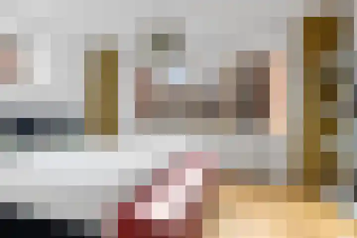 Eykmanlaan 132 Utrecht thumbnail 33