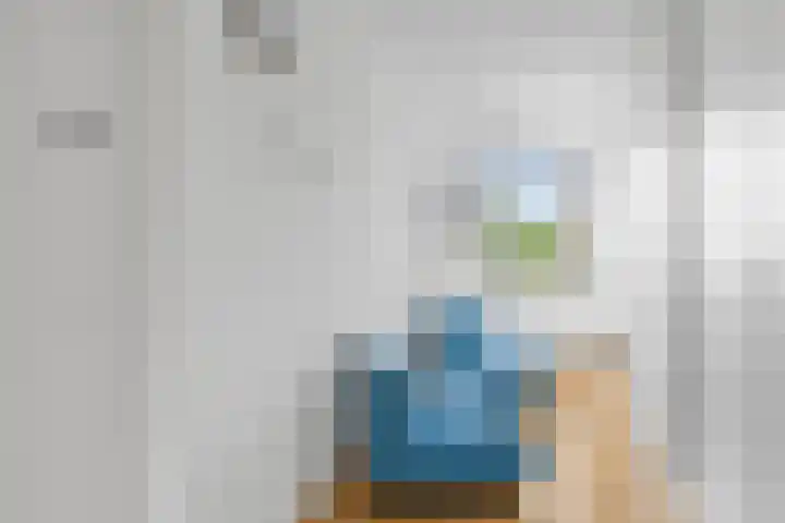 Eykmanlaan 132 Utrecht thumbnail 35