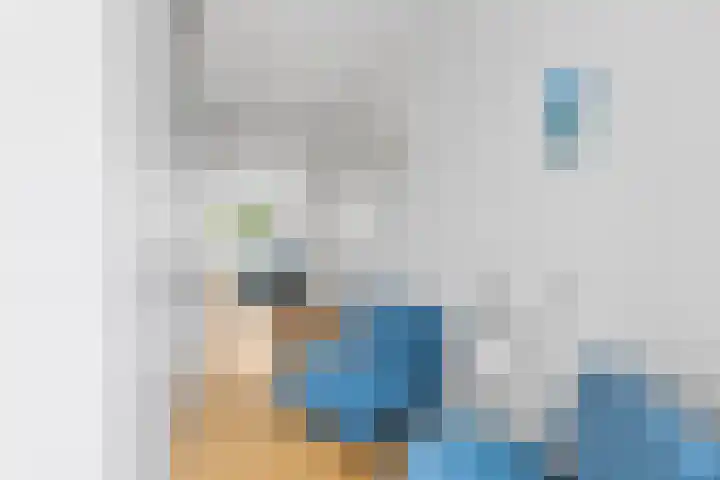 Eykmanlaan 132 Utrecht thumbnail 36