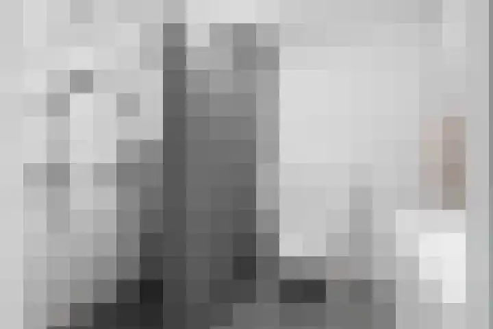 Eykmanlaan 132 Utrecht thumbnail 37