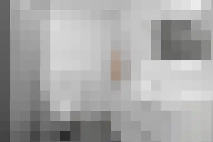 Eykmanlaan 132 Utrecht thumbnail 38