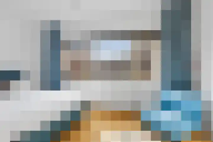 Eykmanlaan 132 Utrecht thumbnail 39
