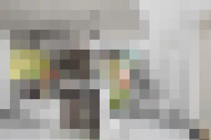 Eykmanlaan 132 Utrecht thumbnail 4