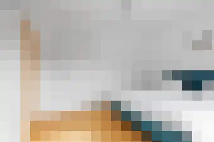 Eykmanlaan 132 Utrecht thumbnail 40