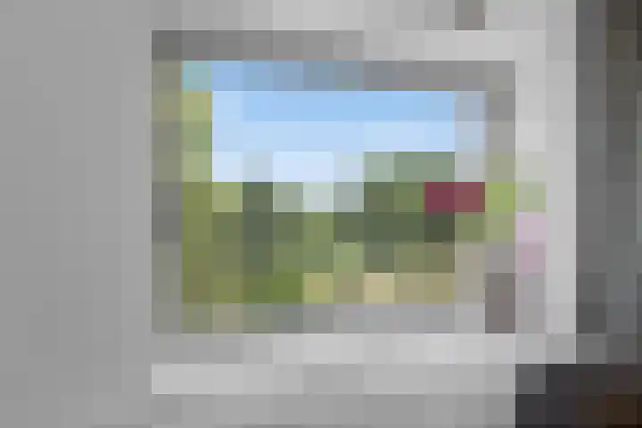 Eykmanlaan 132 Utrecht thumbnail 43
