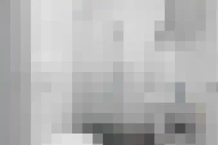Eykmanlaan 132 Utrecht thumbnail 44