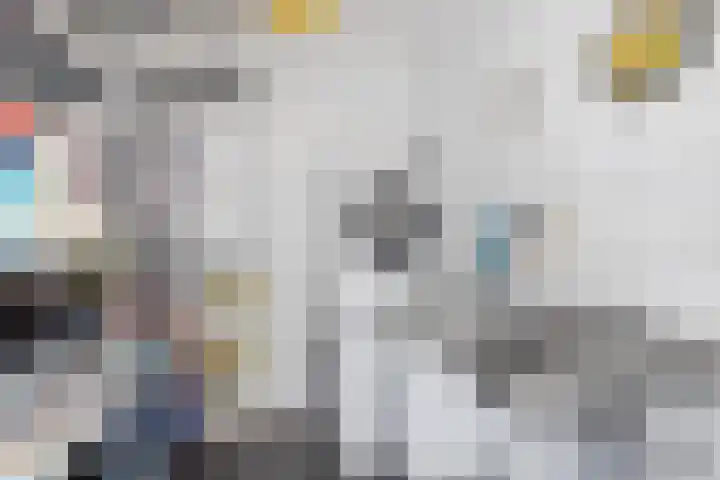 Eykmanlaan 132 Utrecht thumbnail 45
