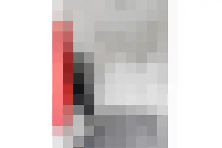Eykmanlaan 132 Utrecht thumbnail 46