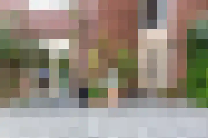 Eykmanlaan 132 Utrecht thumbnail 47