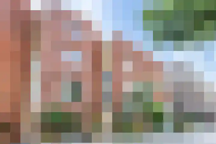 Eykmanlaan 132 Utrecht thumbnail 48