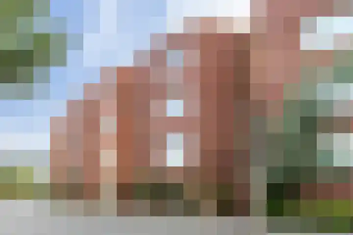 Eykmanlaan 132 Utrecht thumbnail 49