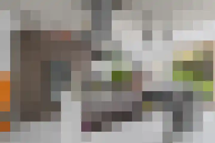Eykmanlaan 132 Utrecht thumbnail 5