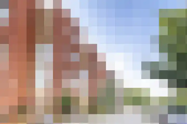 Eykmanlaan 132 Utrecht thumbnail 50