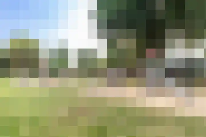 Eykmanlaan 132 Utrecht thumbnail 52