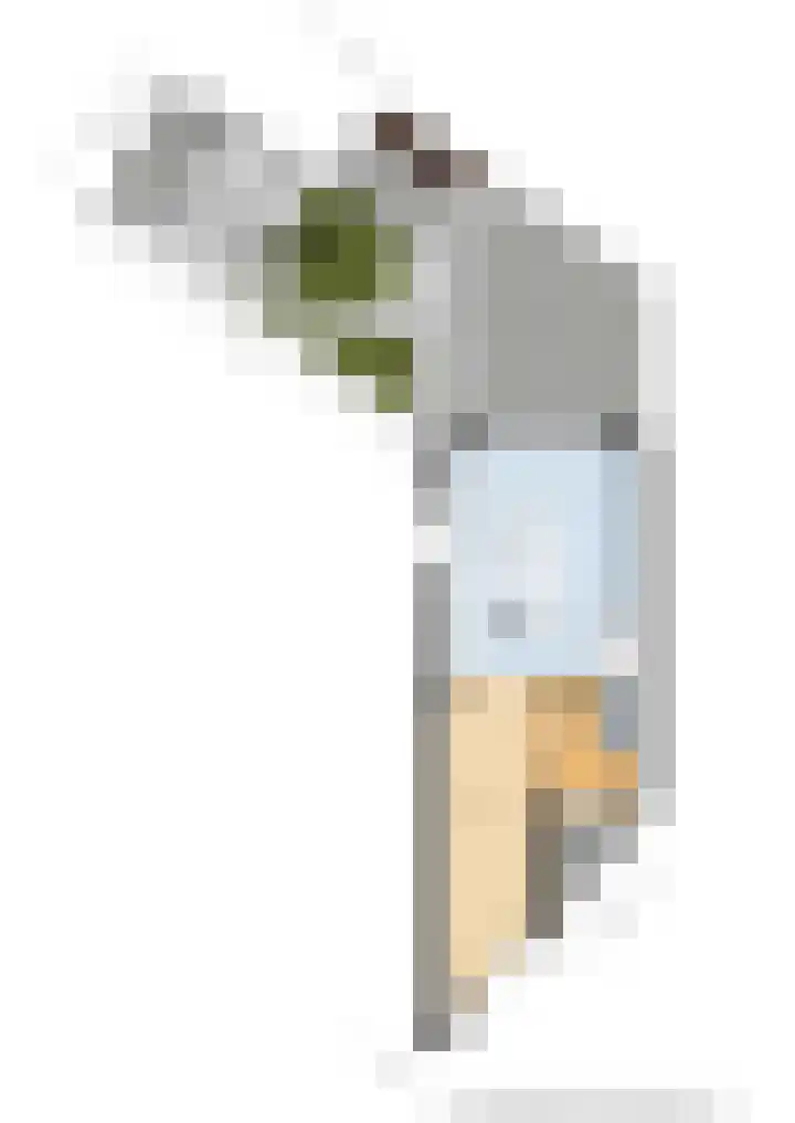 Eykmanlaan 132 Utrecht thumbnail 58