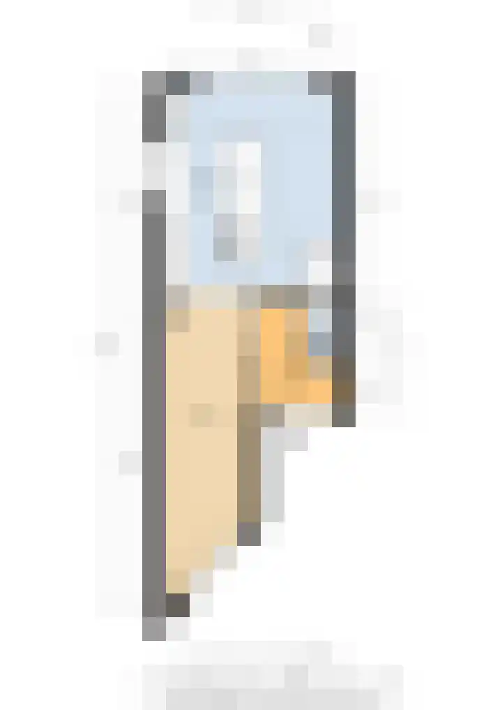 Eykmanlaan 132 Utrecht thumbnail 59