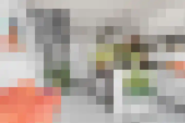 Eykmanlaan 132 Utrecht thumbnail 6
