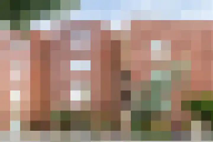 Eykmanlaan 132 Utrecht thumbnail 64