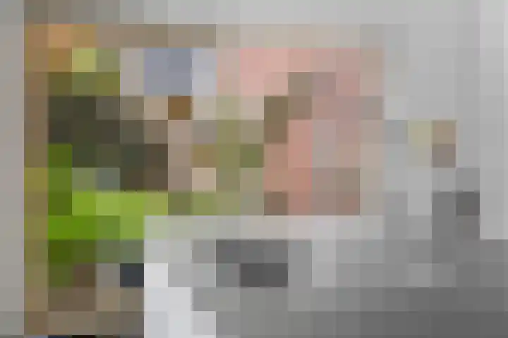 Eykmanlaan 132 Utrecht thumbnail 8