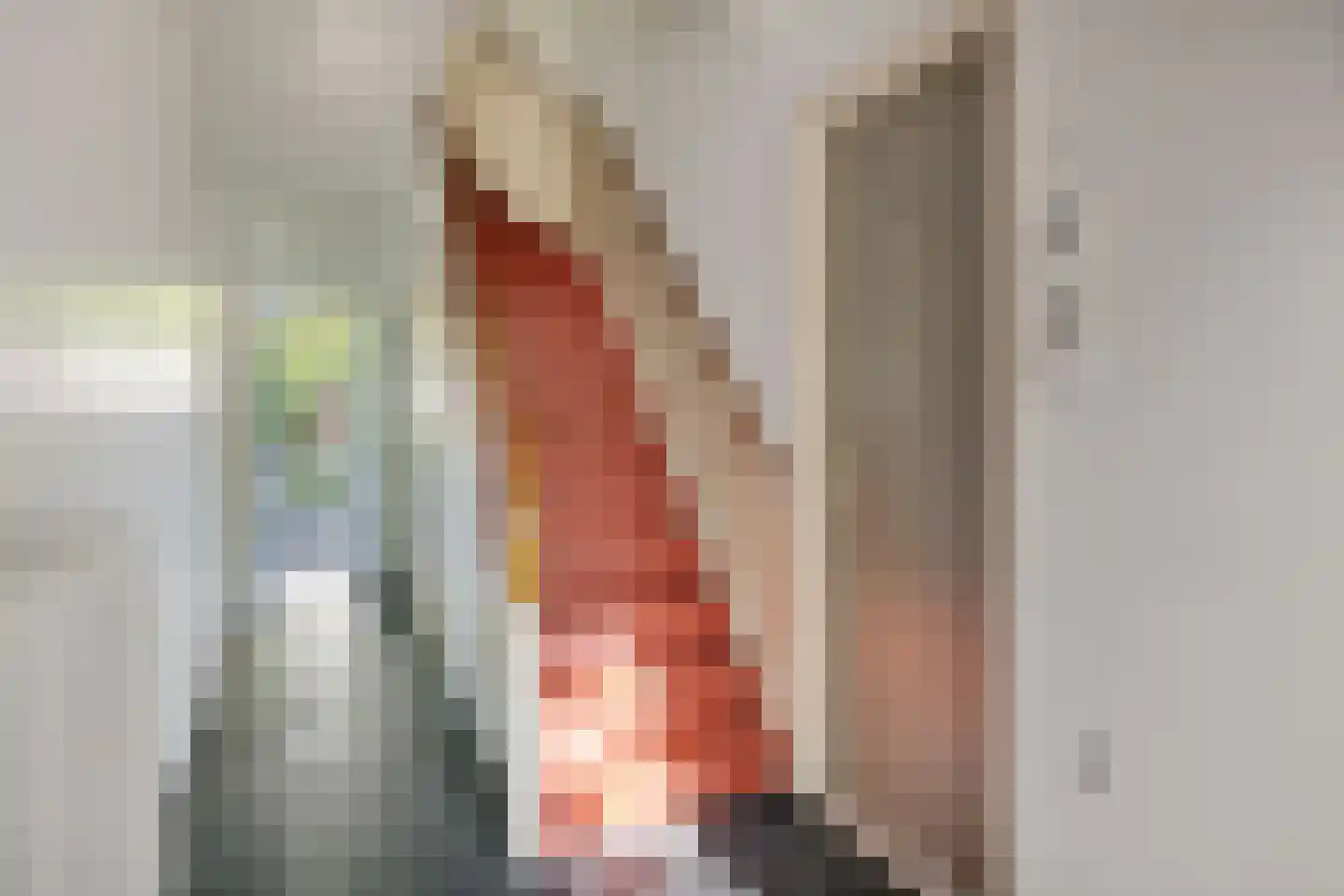 Eykmanlaan 66 Utrecht thumbnail 10