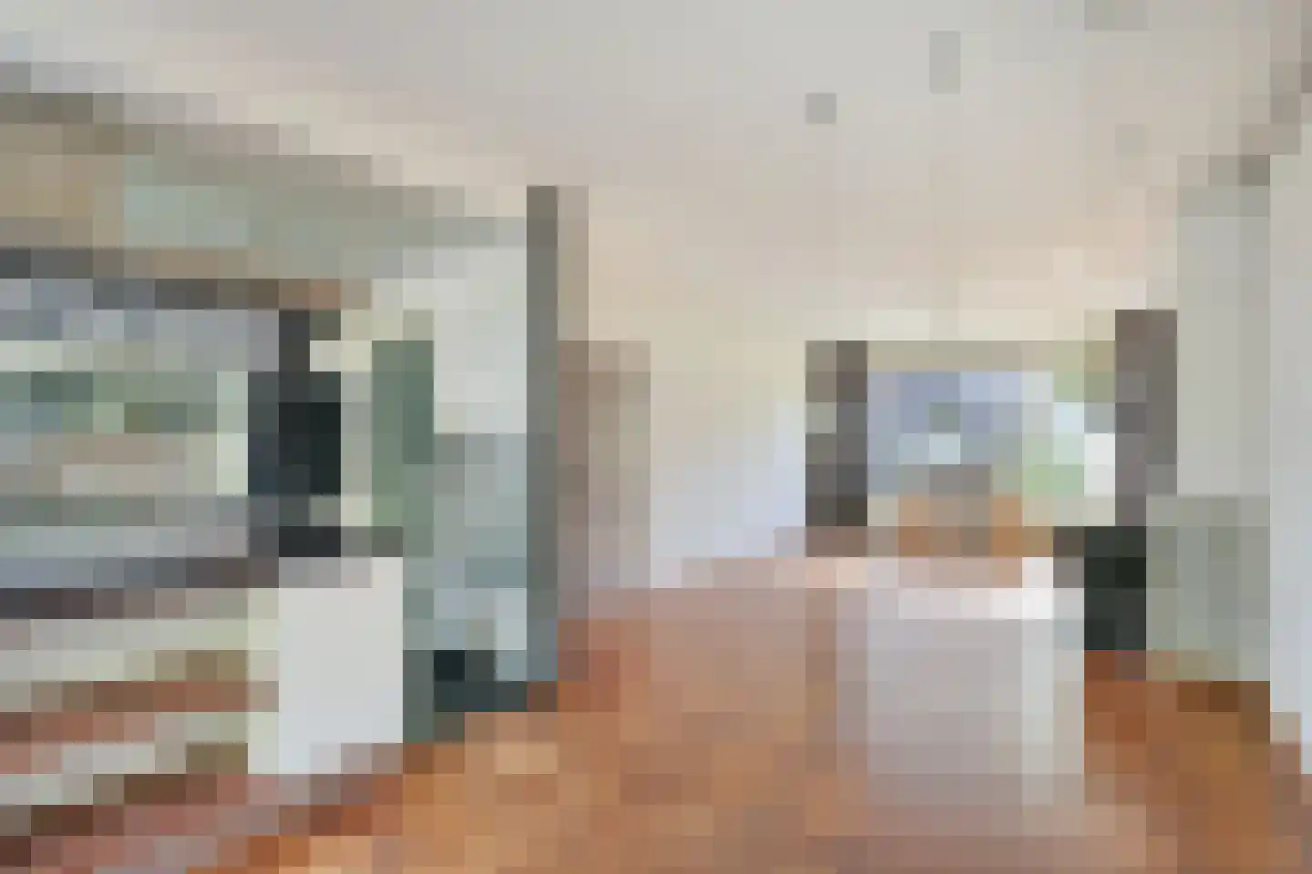 Eykmanlaan 66 Utrecht thumbnail 11