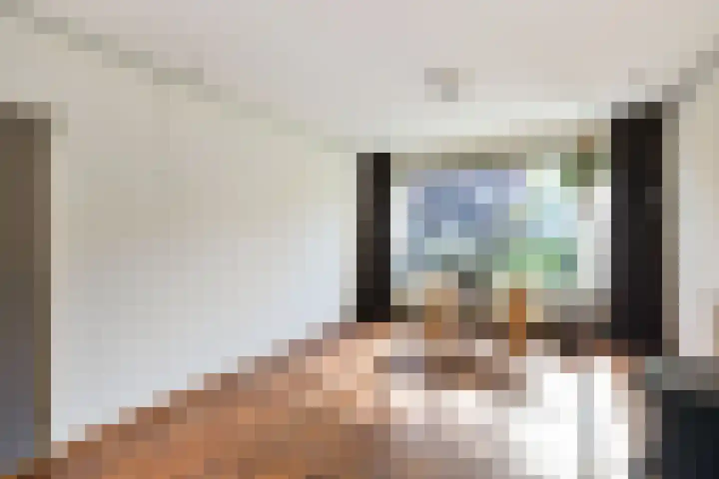 Eykmanlaan 66 Utrecht thumbnail 12