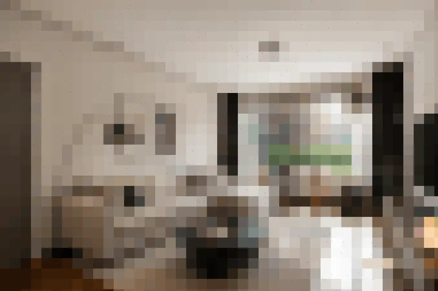 Eykmanlaan 66 Utrecht thumbnail 13