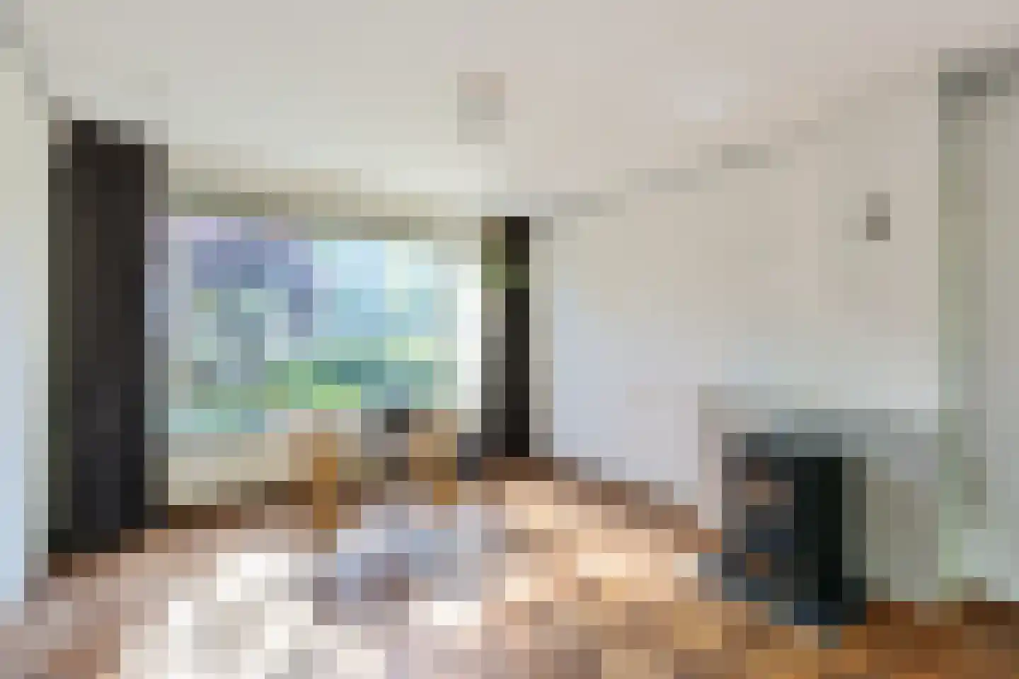 Eykmanlaan 66 Utrecht thumbnail 14
