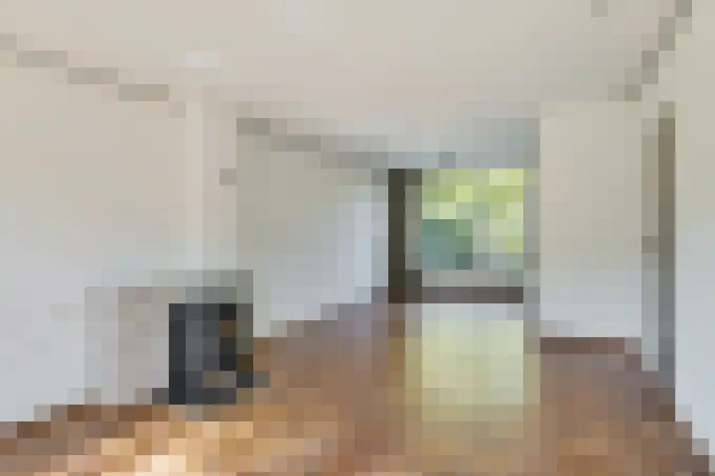 Eykmanlaan 66 Utrecht thumbnail 15