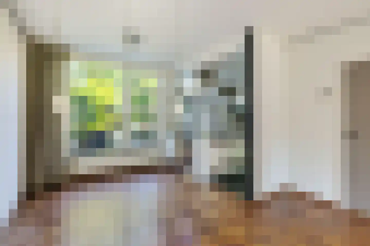 Eykmanlaan 66 Utrecht thumbnail 16