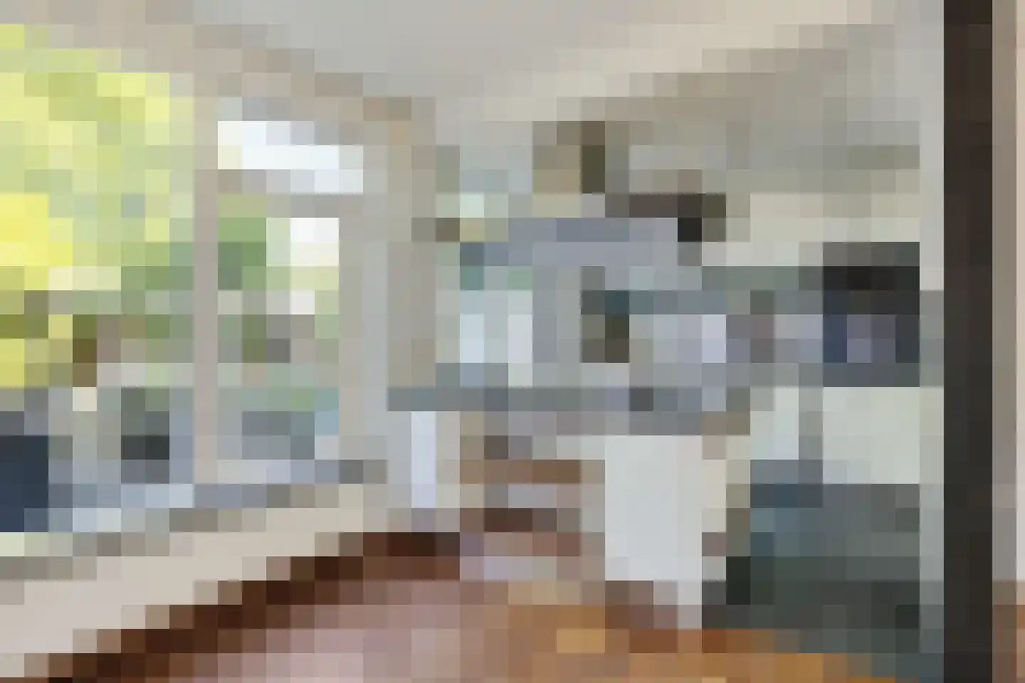 Eykmanlaan 66 Utrecht thumbnail 17