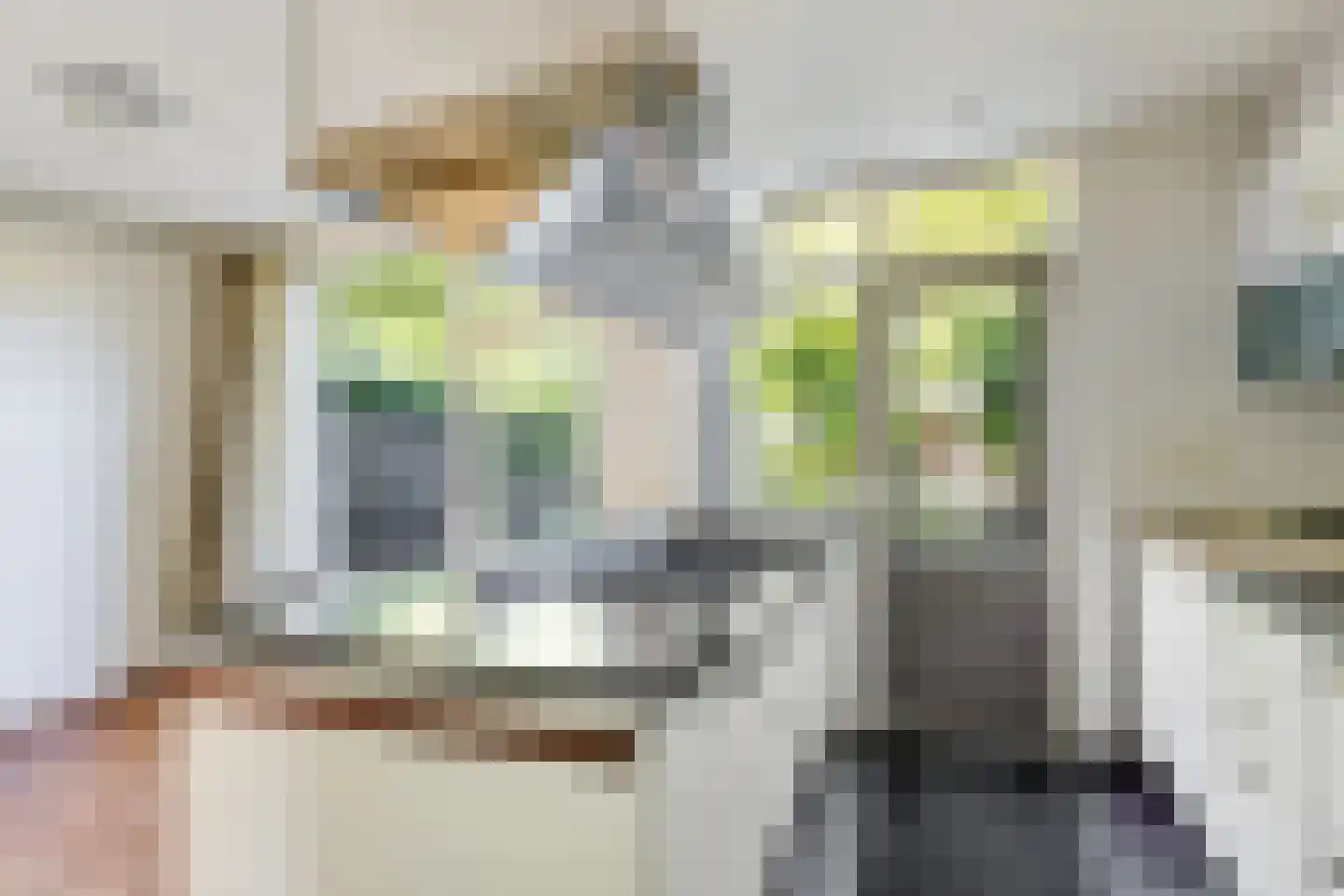 Eykmanlaan 66 Utrecht thumbnail 19