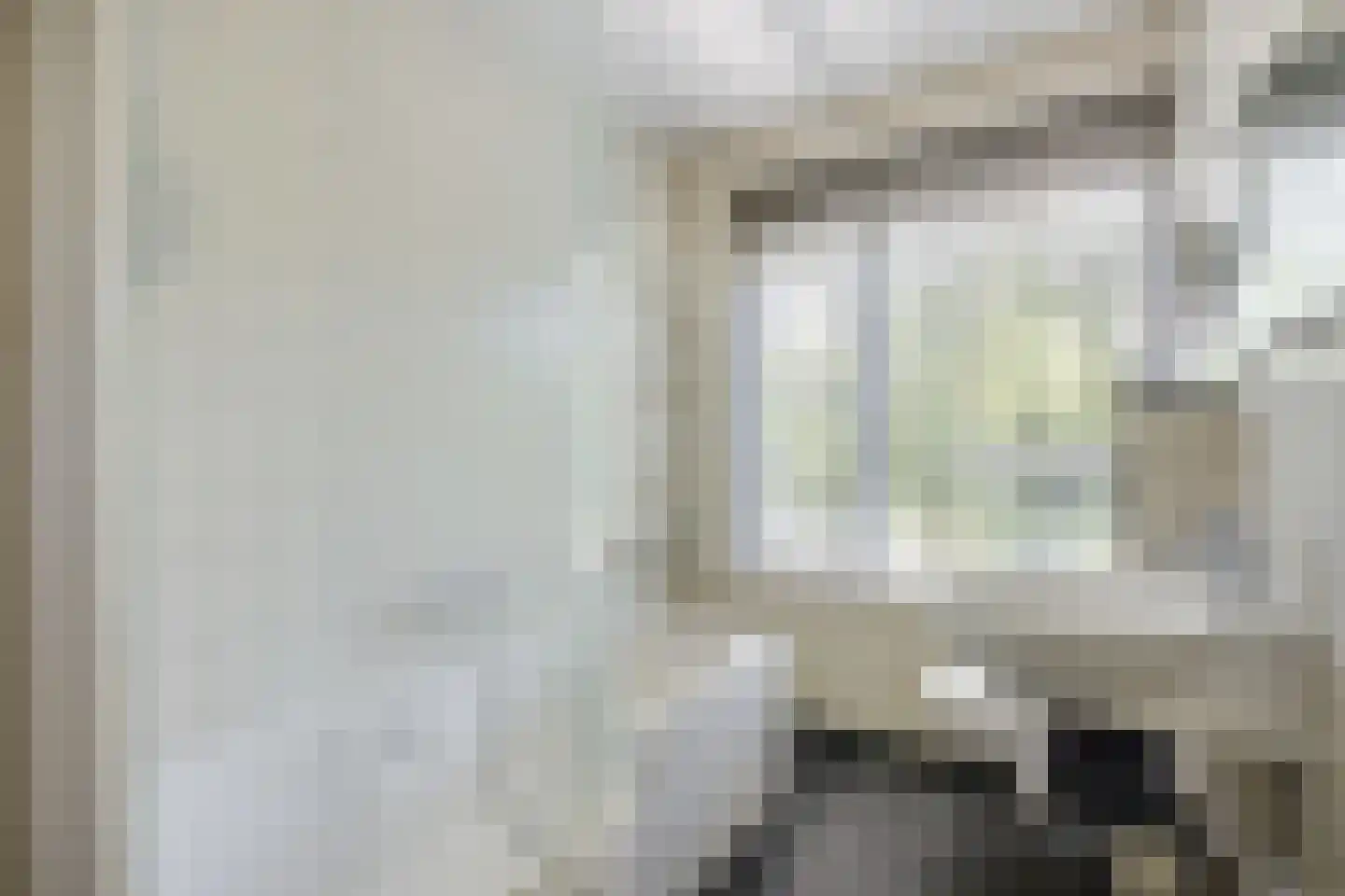 Eykmanlaan 66 Utrecht thumbnail 21