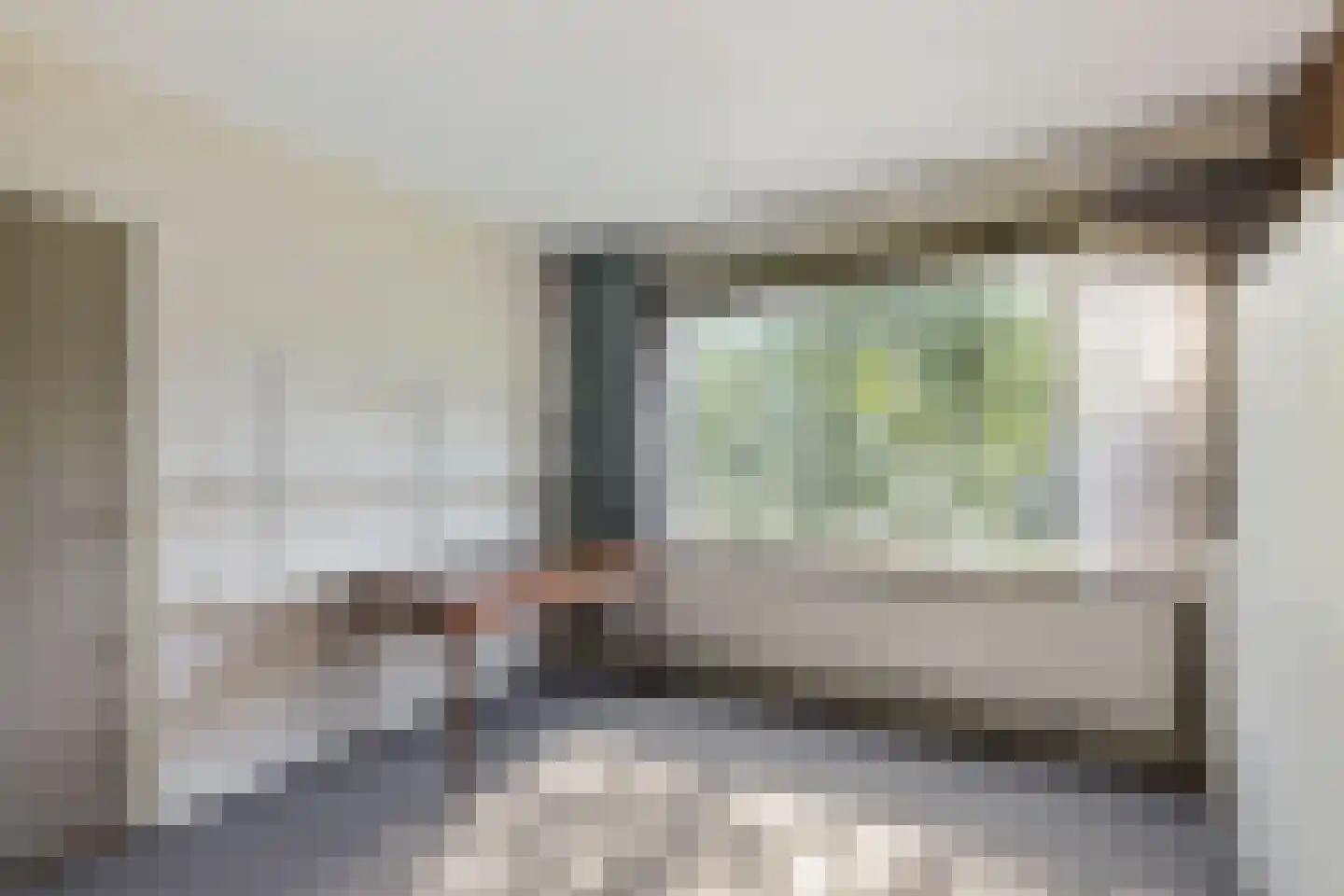 Eykmanlaan 66 Utrecht thumbnail 23