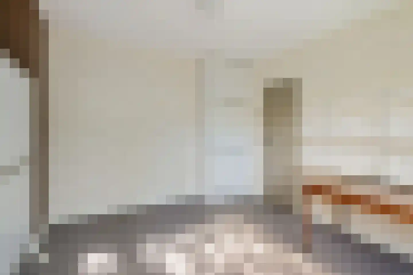 Eykmanlaan 66 Utrecht thumbnail 24