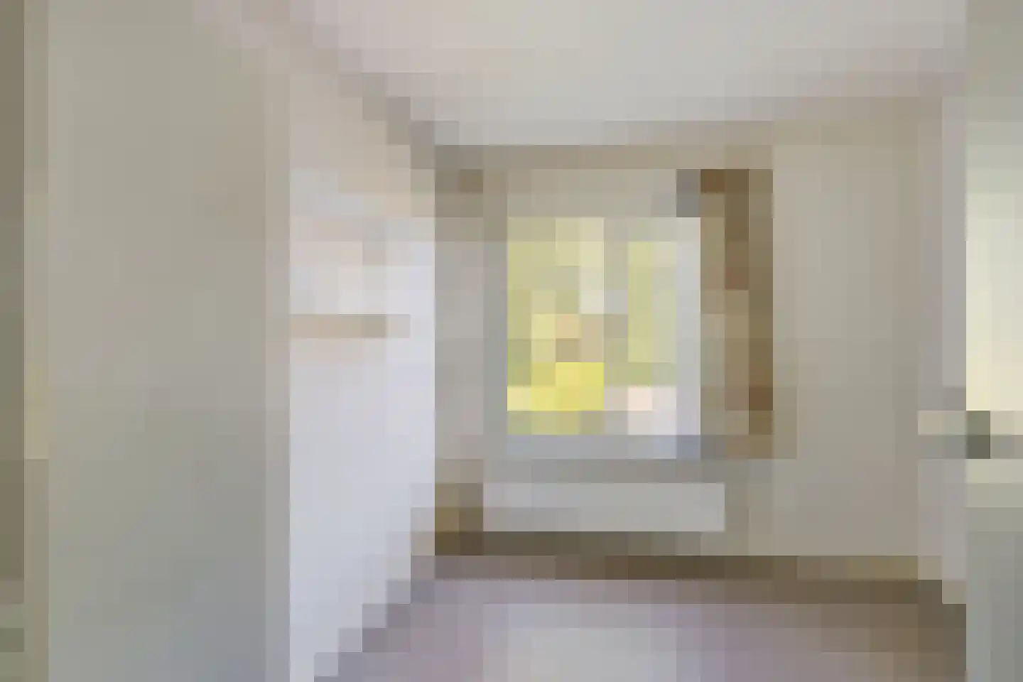 Eykmanlaan 66 Utrecht thumbnail 25