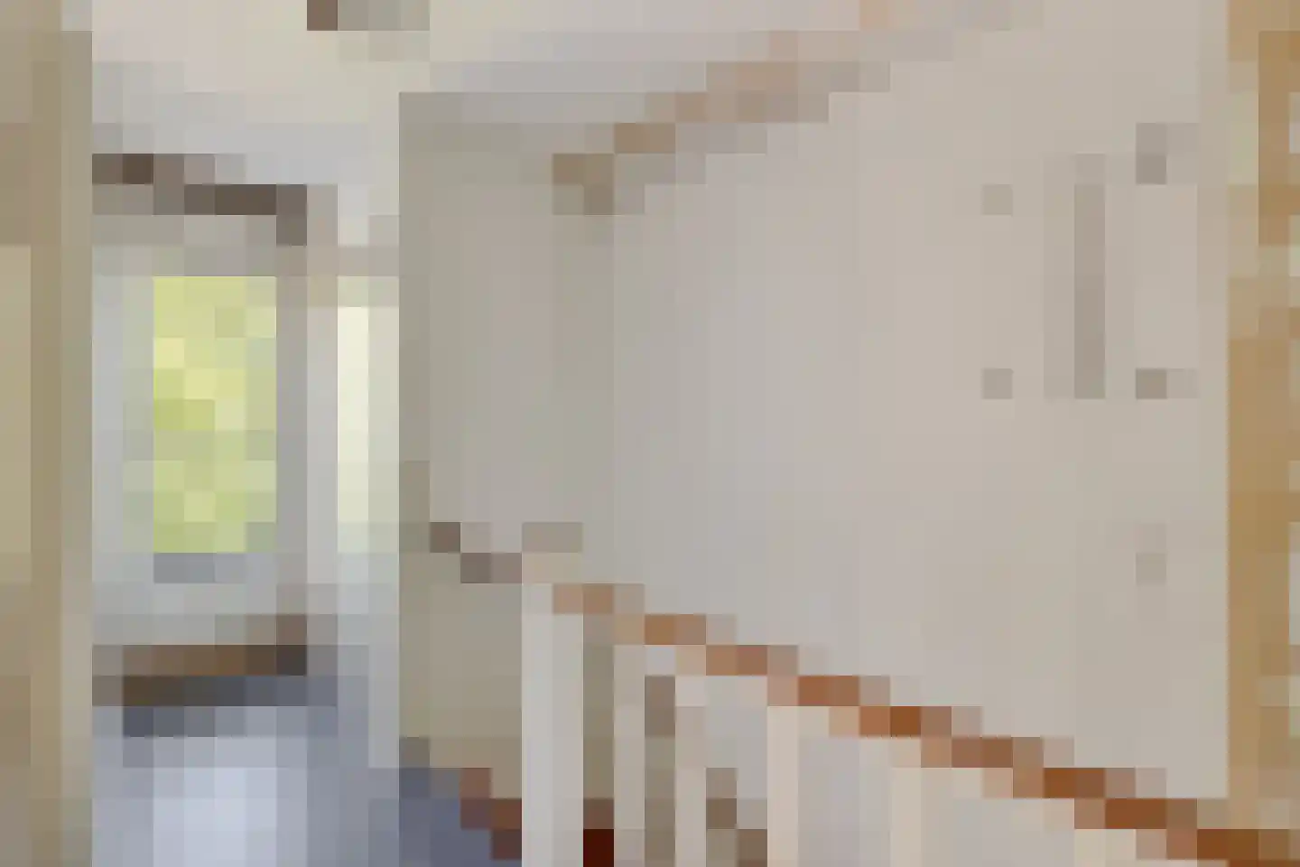 Eykmanlaan 66 Utrecht thumbnail 26