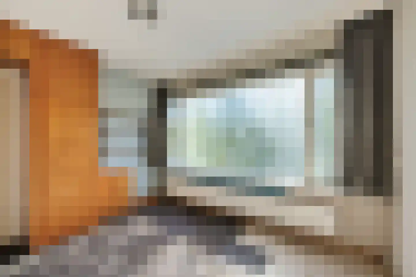 Eykmanlaan 66 Utrecht thumbnail 28