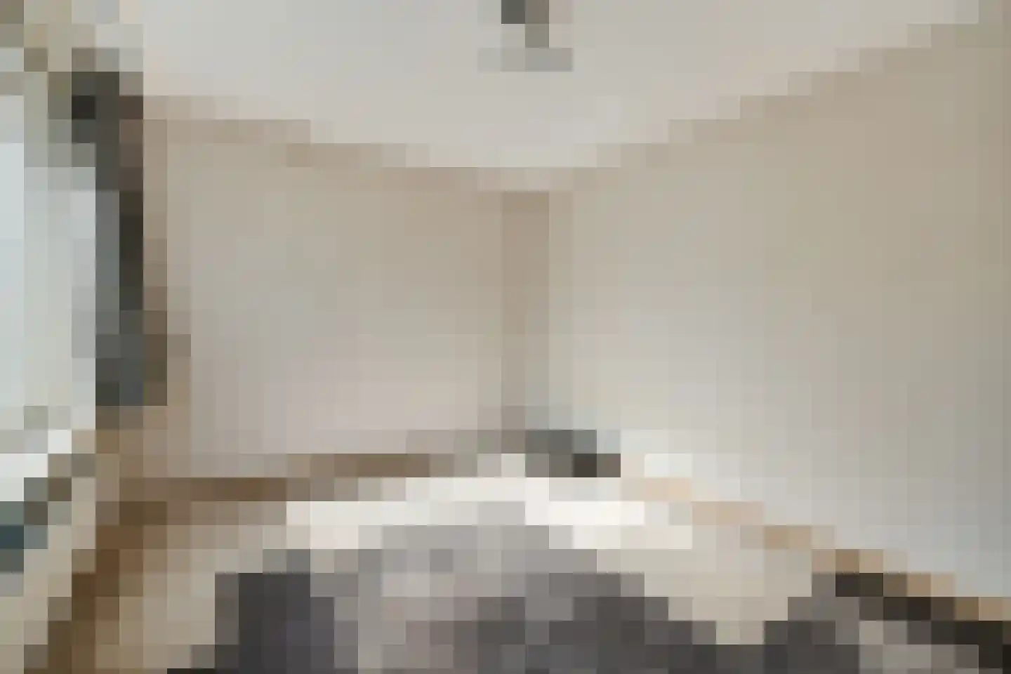 Eykmanlaan 66 Utrecht thumbnail 29