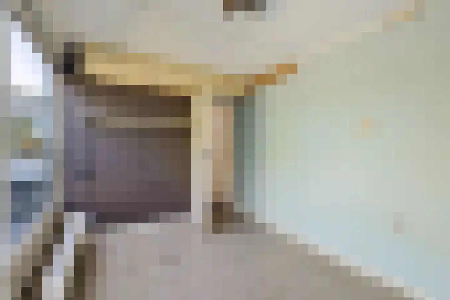 Eykmanlaan 66 Utrecht thumbnail 30